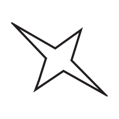 ServU Credit Union logo