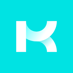 KIRI Engine logo