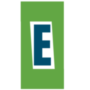 Everett Ship Repair logo