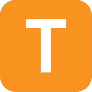 Teramind logo