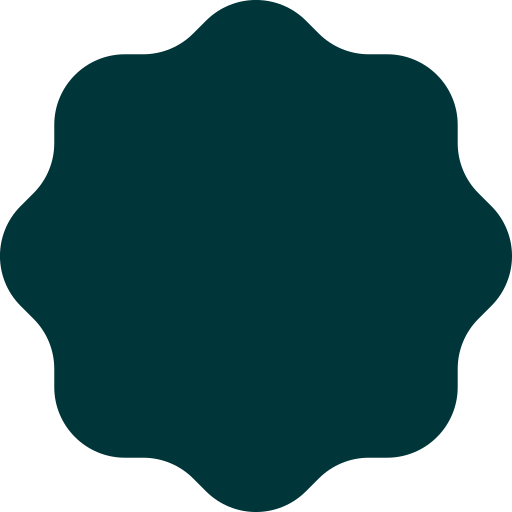 Lettuce logo