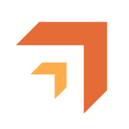 FalconX logo
