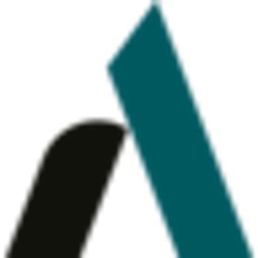 responsAbility logo