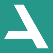 Acario logo