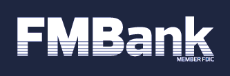 Farmers and Merchants Bank logo