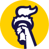 Liberty Mutual Investments logo