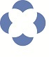 Champion FCU logo