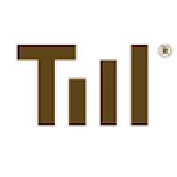Till Mobile logo