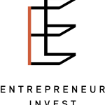 Entrepreneur Invest