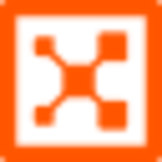 Illumio Insights logo