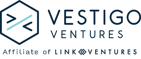 Vestigo Ventures