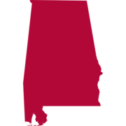 Bryant Bank logo