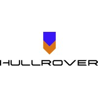 Hullrover logo