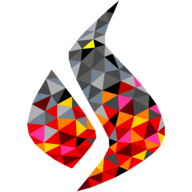 FEniCS Project logo