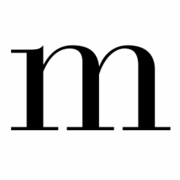 Matter Family Office logo