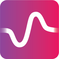 Nervonik logo