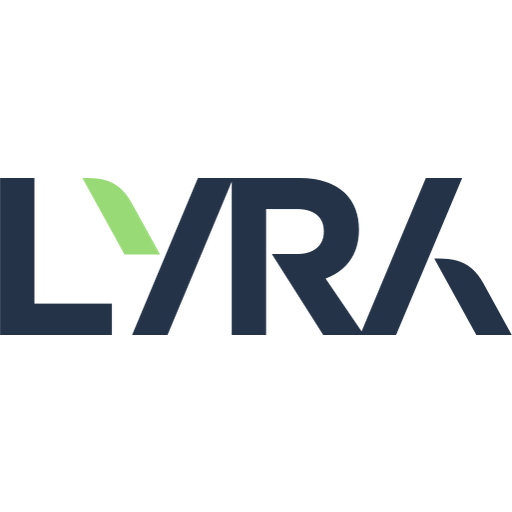 Lyra Growth Partners