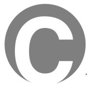 Curtis Accounting & Tax Services logo