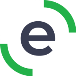 CloakHire