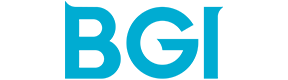 BGI Group logo