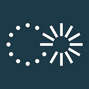 Sequential logo