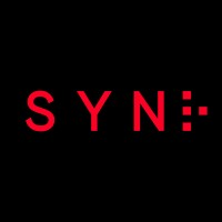 SYN Ventures logo