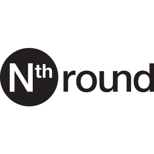 Nth Round