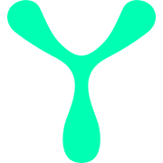 Cytospire Therapeutics logo