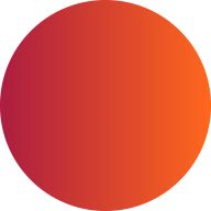 Apellis Pharmaceuticals logo