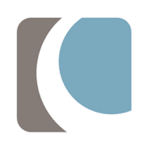 Consumers Credit Union logo