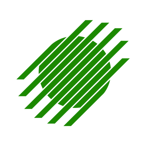 Idaho Central Credit Union logo