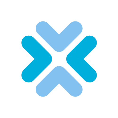 dbaPlatform logo