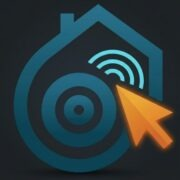KoruStay logo