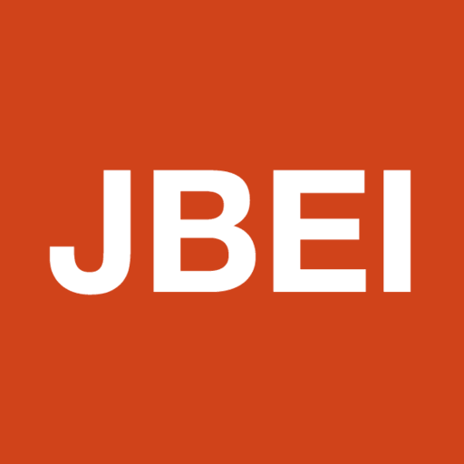Joint BioEnergy Institute logo