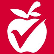 Calcasieu Teachers & Employees Credit Union logo