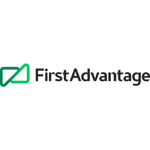 First Advantage