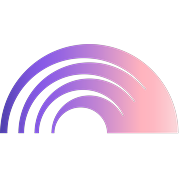 Silna Health logo