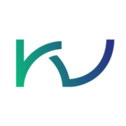 Riverine Ventures logo