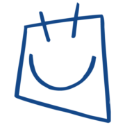 Wayne County Federal Credit Union logo