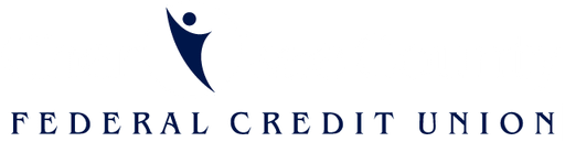 Cherokee County Federal Credit Union logo