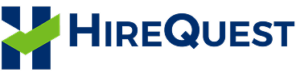 HireQuest logo