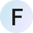 Finpilot