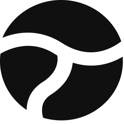 Teknasyon logo