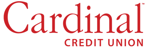 Cardinal Credit Union logo