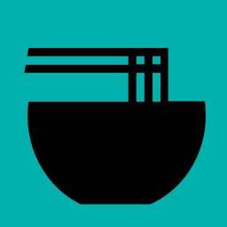 Ramen VR