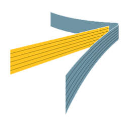 Daramic LLC logo
