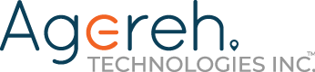 Agereh Technologies logo