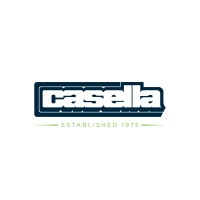Casella Waste Systems logo