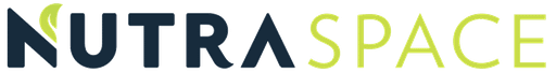 Nutraspace logo