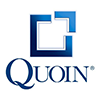 Quoin Financial Bank logo